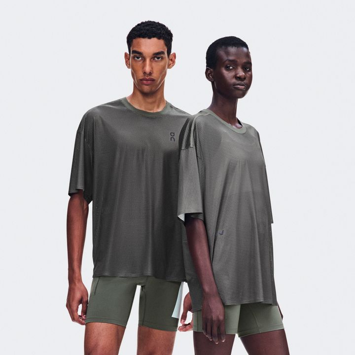 25f99192ab79fb1836082f2d32ef22d5105a46ea