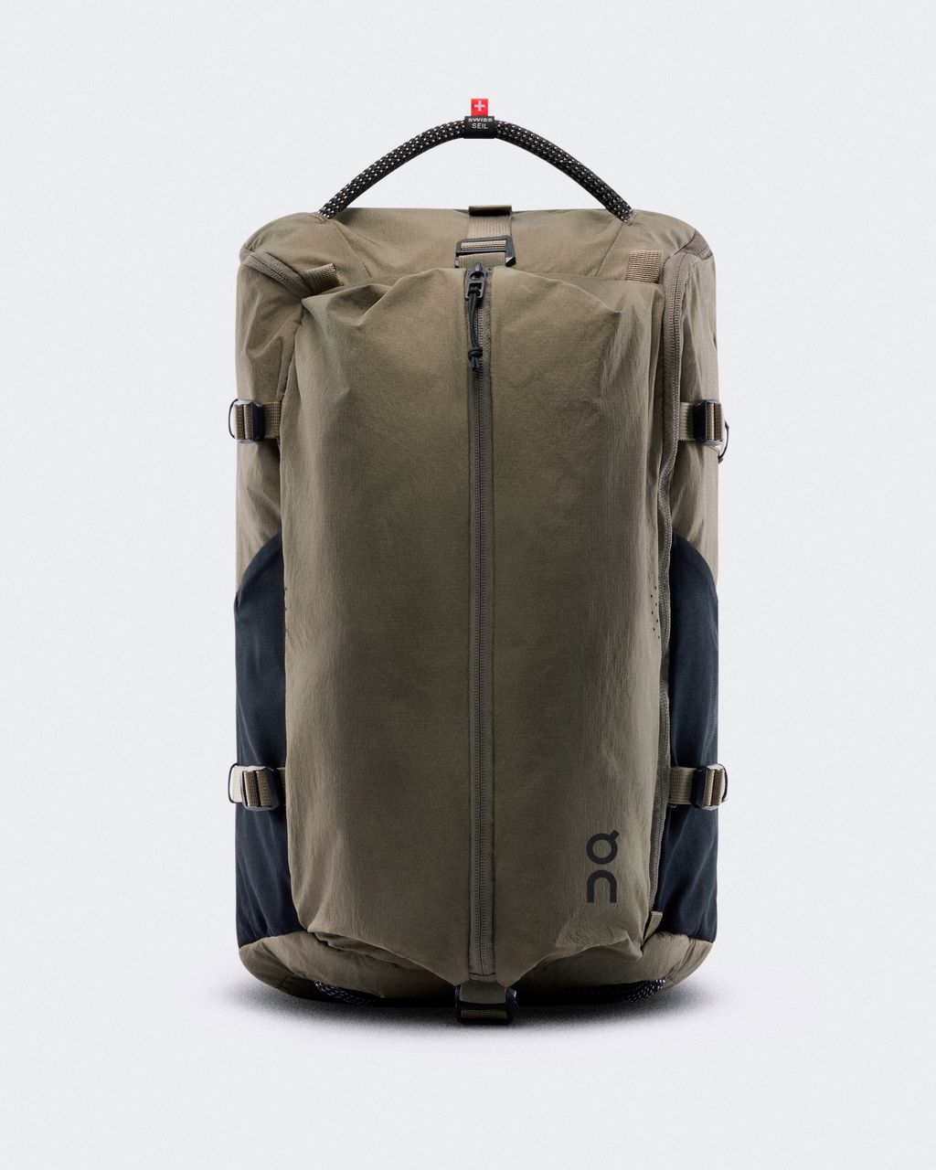 610a9be88f53a7e74e8c91d38ccf981892544206