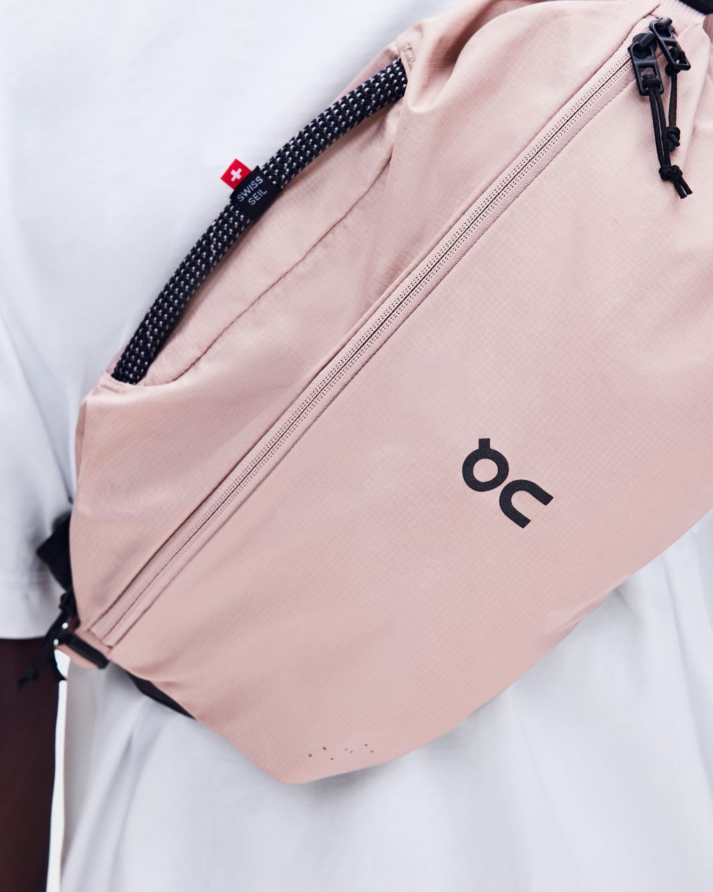 5333ecef1a9023ea0e3101ab3382411c57f74932