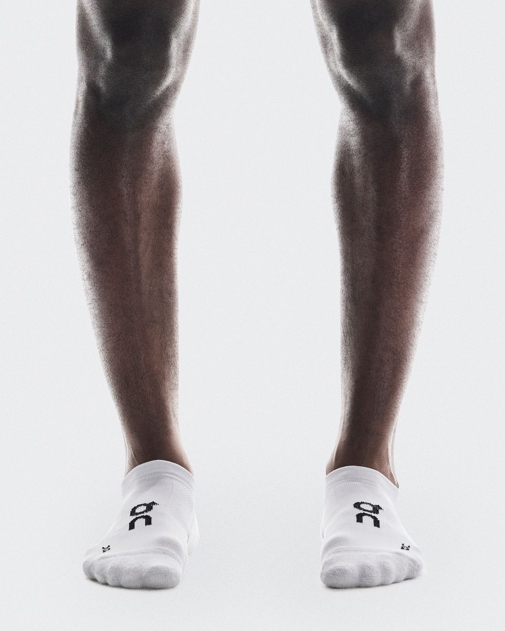 817d4831c75ab0aeab3d1720d77fe583ee758afe