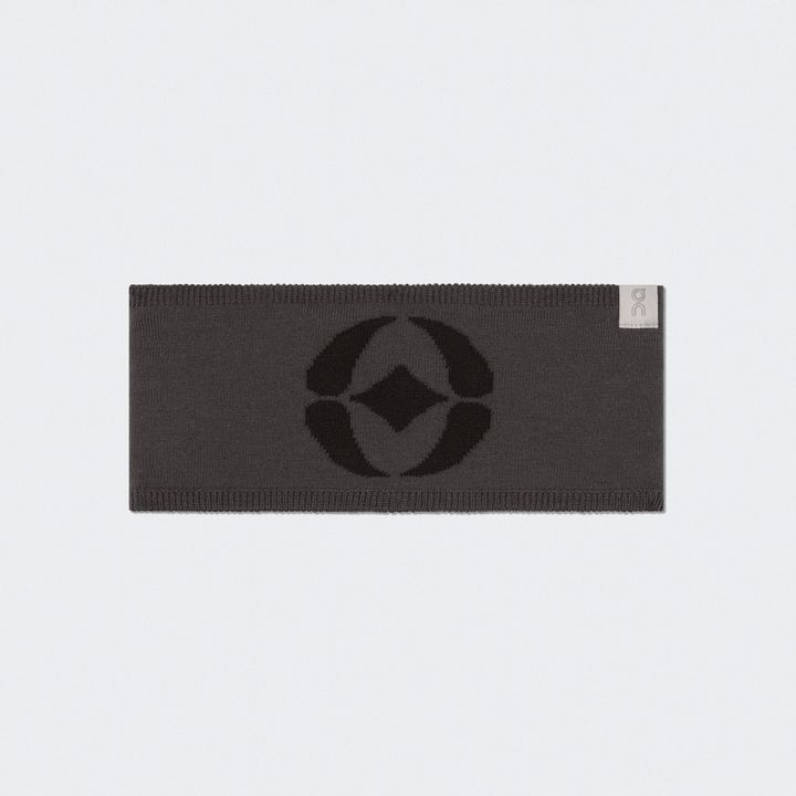 bd476455171a7dc2f674041c763237eae40d54b1