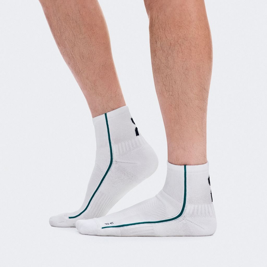 29a408bab9f8f05e902707dbff6f13c29c35d91c