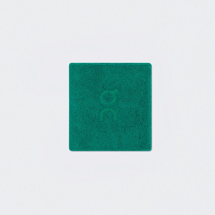 f47b39061f1ddfdd8caa1435c48dda904ecdeba4