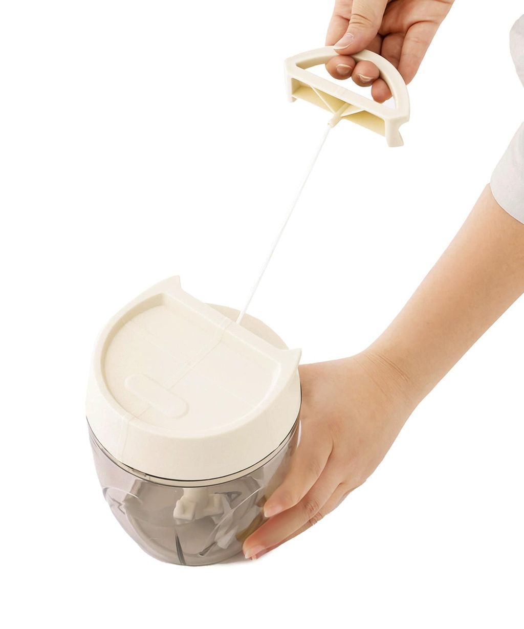 624646_2656381_6