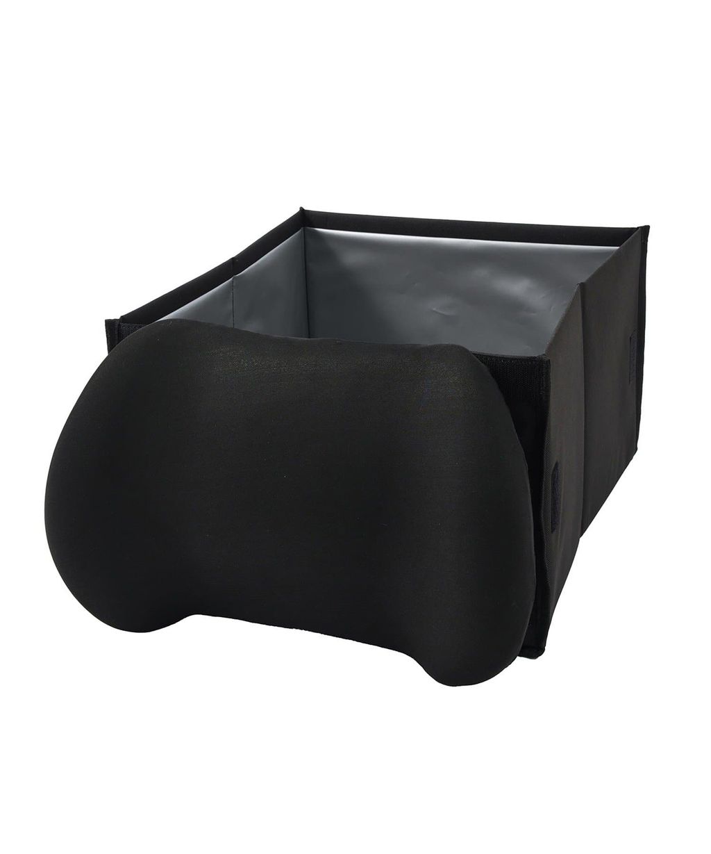 684723_2853390_4