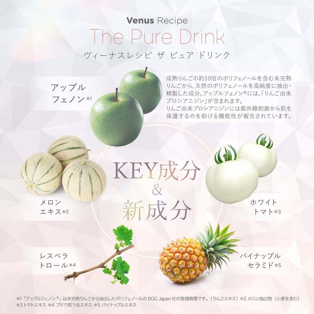 vnr-tpd15-lp00-03