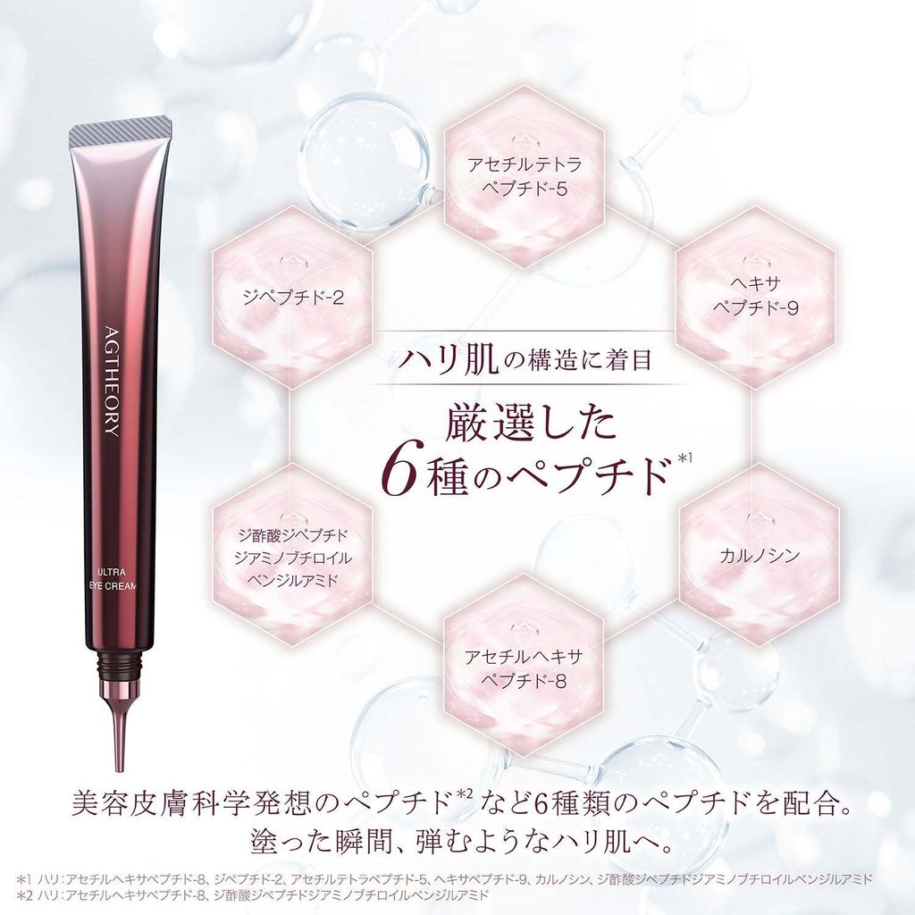 ag-062-lp000-003