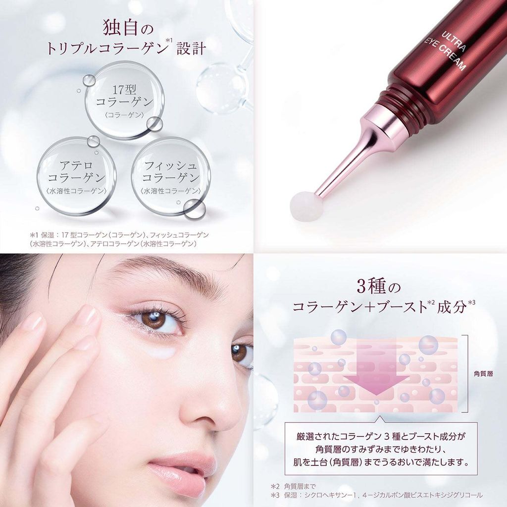 ag-062-lp000-004