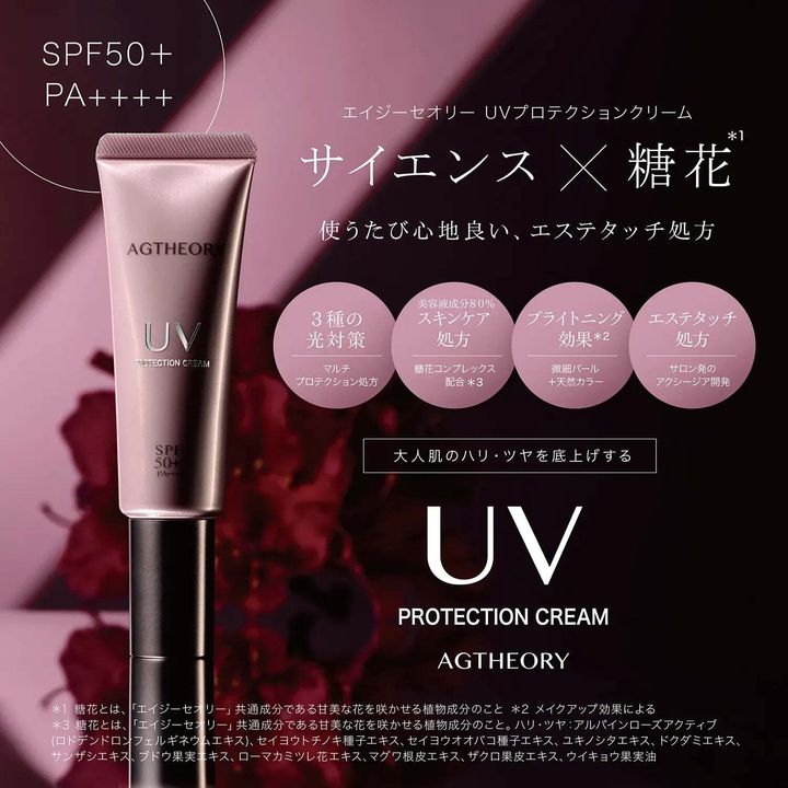 AXXZIA_Agtheory_UVProtectionCream_Fastview_1