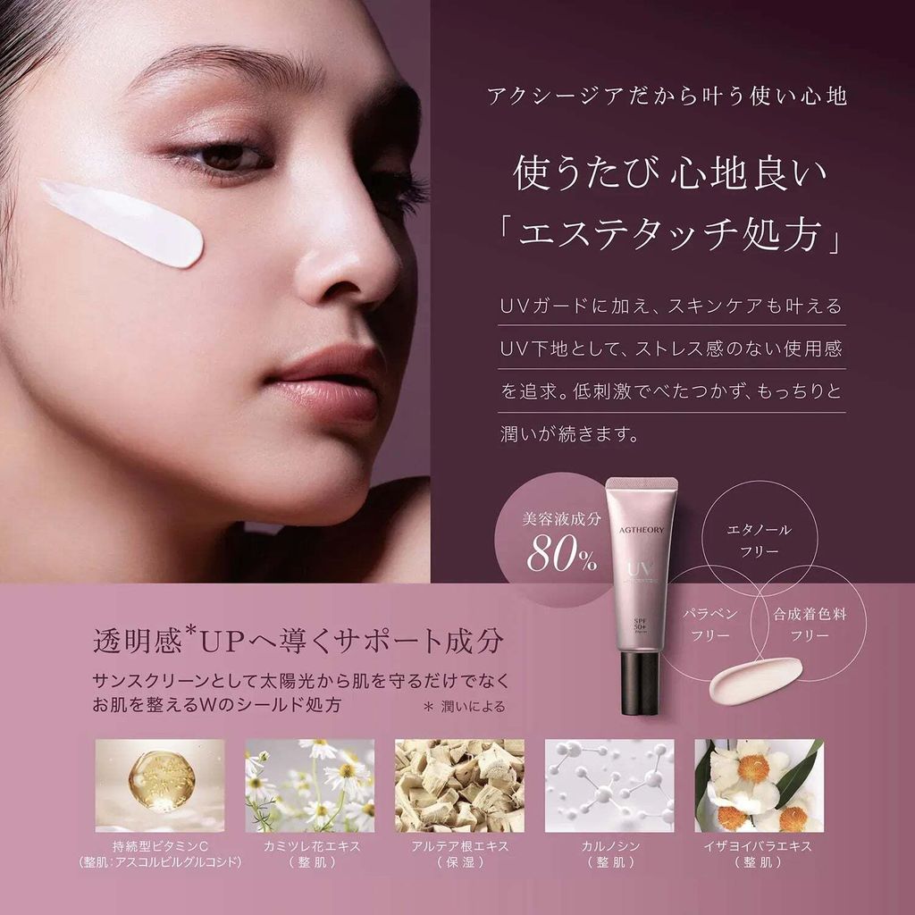 AXXZIA_Agtheory_UVProtectionCream_Ingredients_4