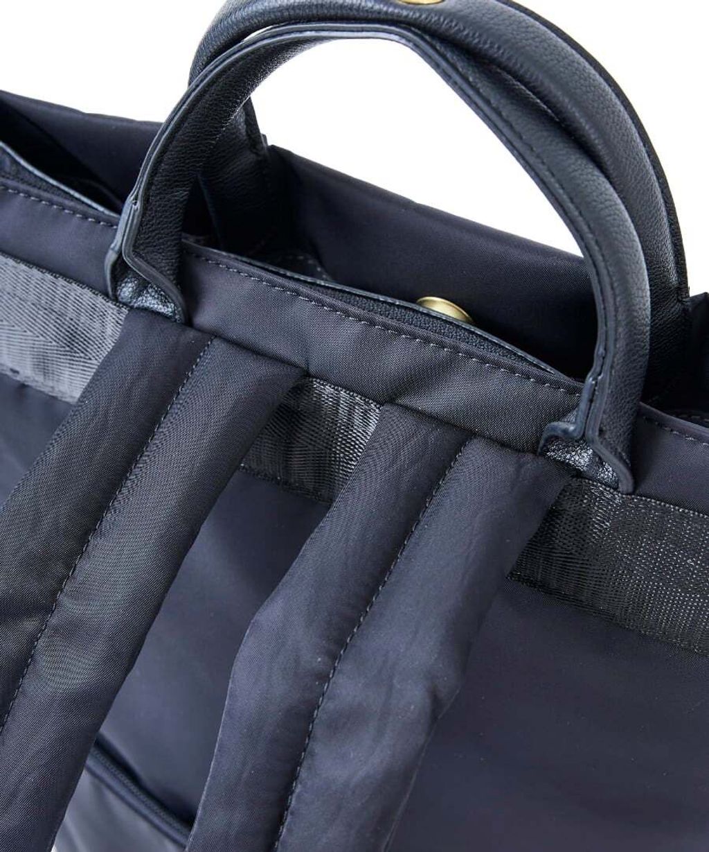 000000009003-11