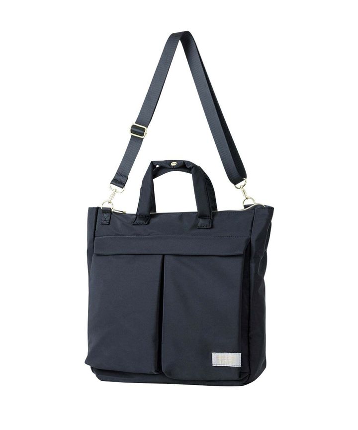 000000007982-01