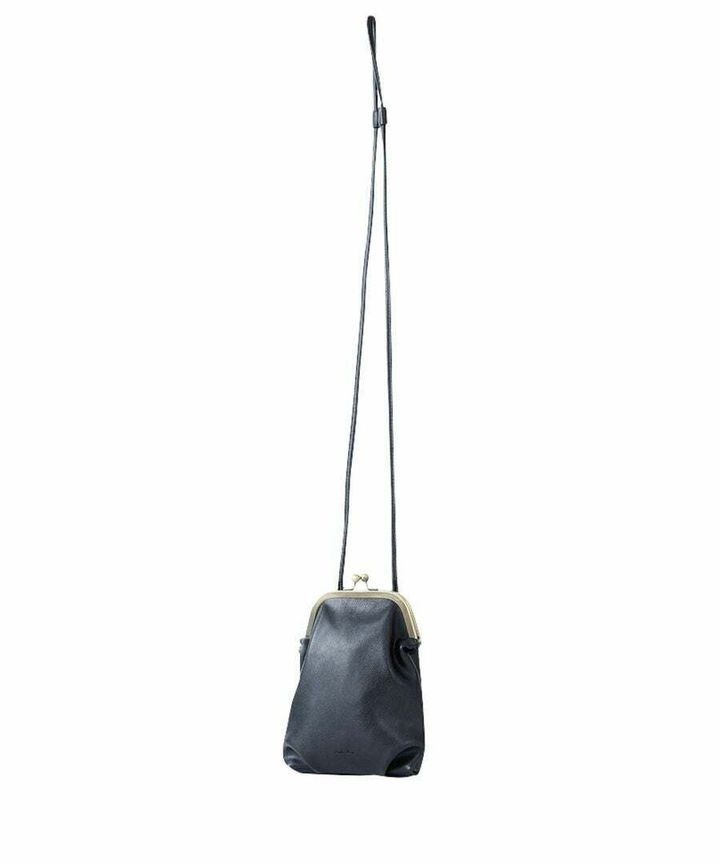 000000007975-01