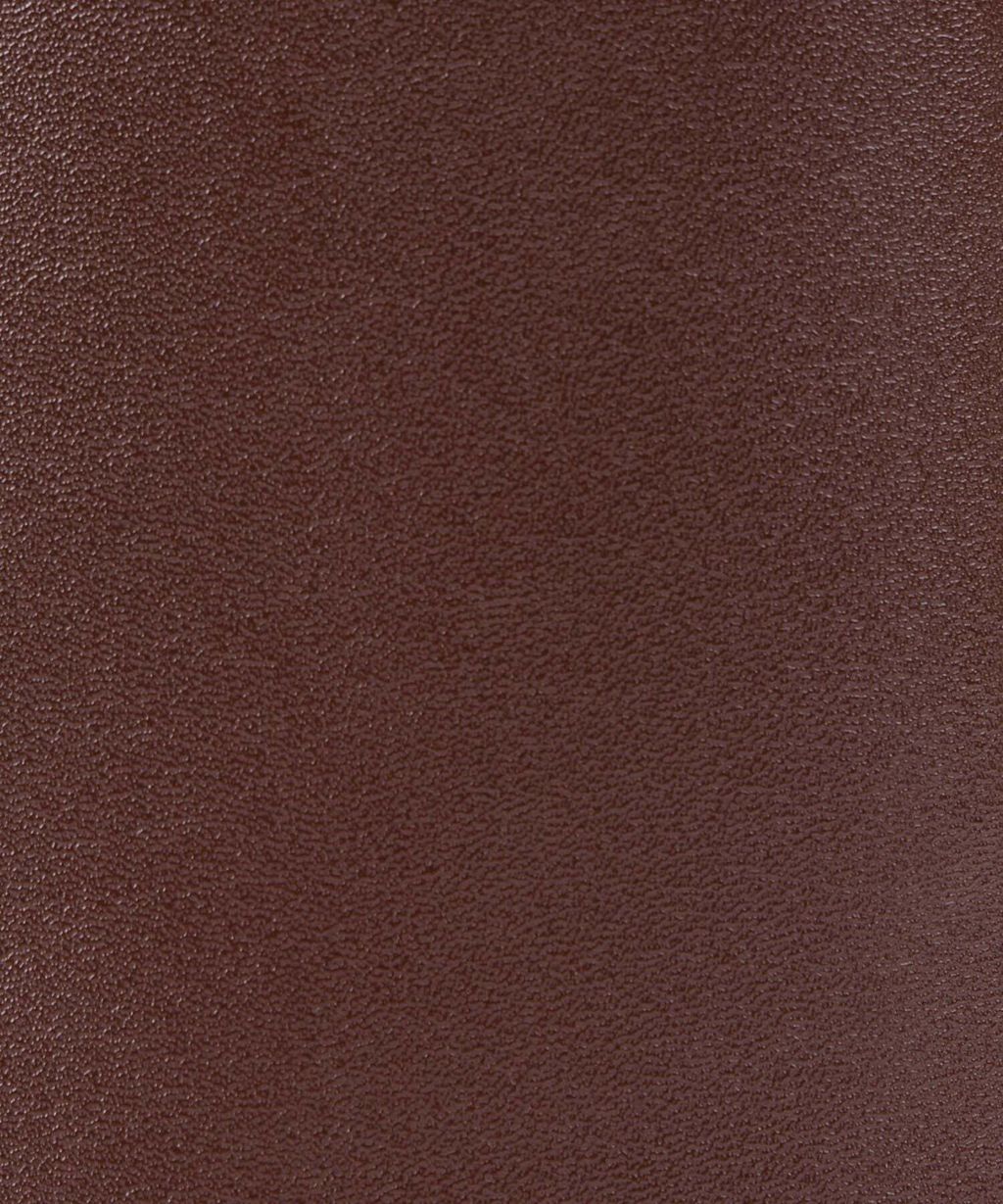 000000006918-09