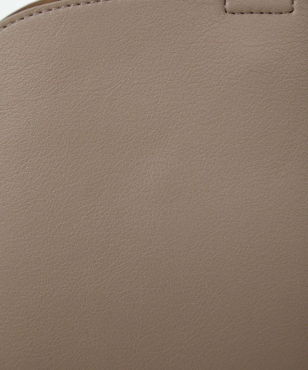 000000006816-14