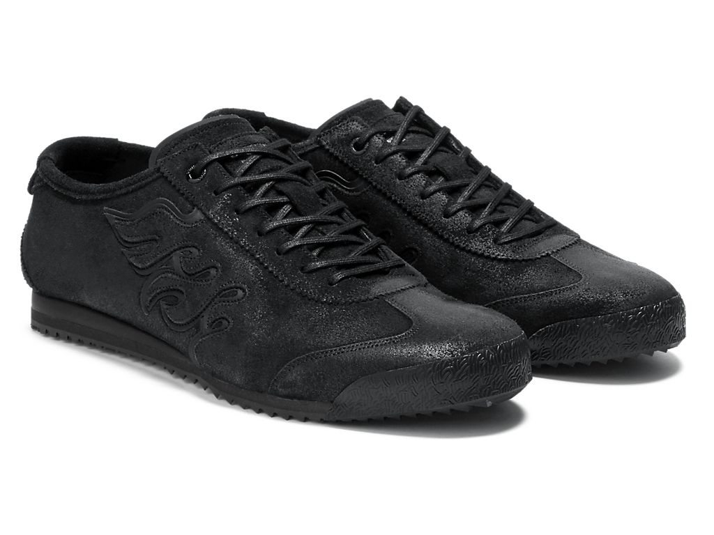 1183C851_001_SB_FR_GLB