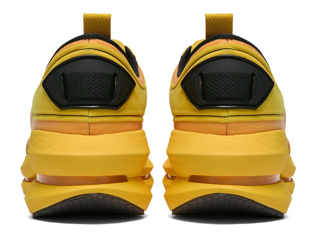 1183C149_750_SB_BK_GLB