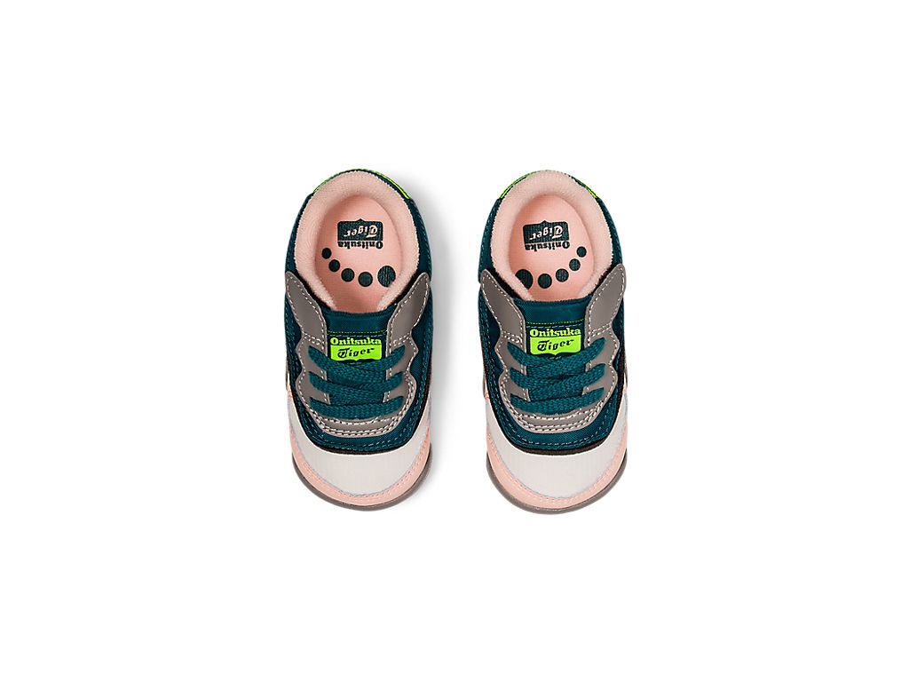 1184A088_300_SB_TP_GLB-1