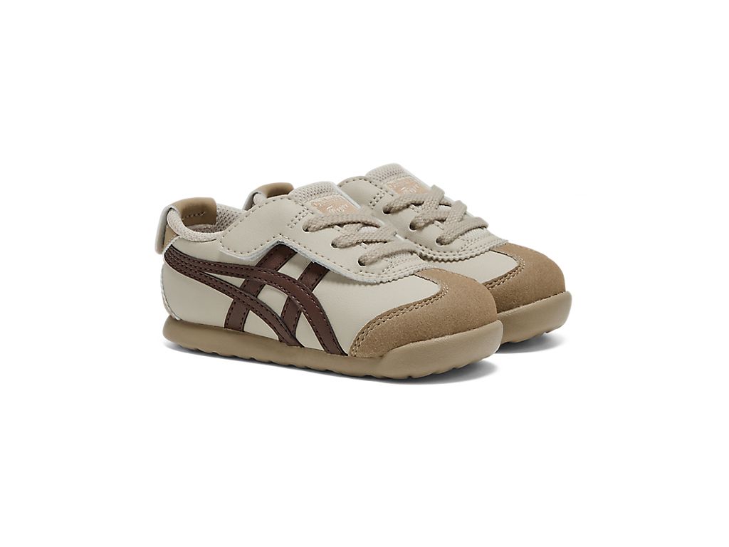 1184A074_207_SB_FR_GLB