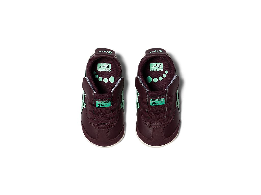 1184A074_500_SB_TP_GLB