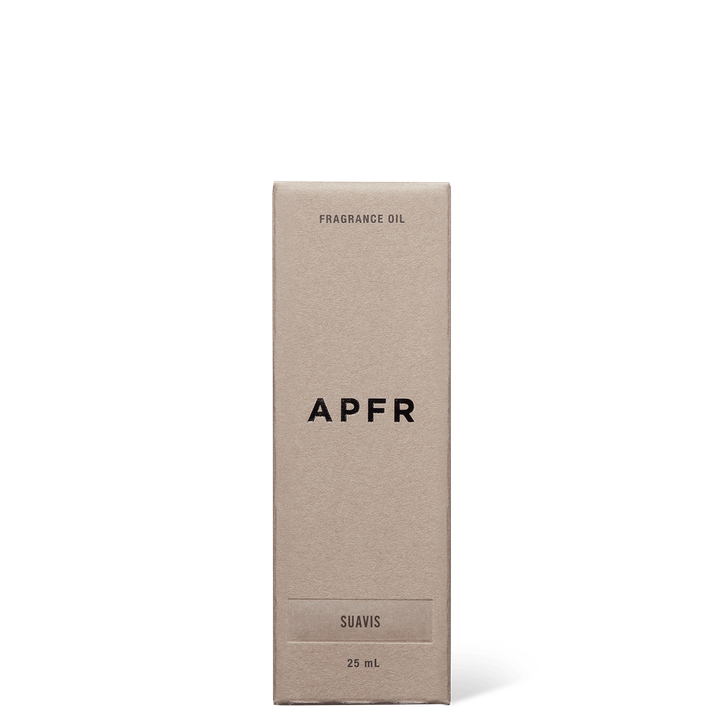 c4ad51074ae1ab0af05c85ac75022ede