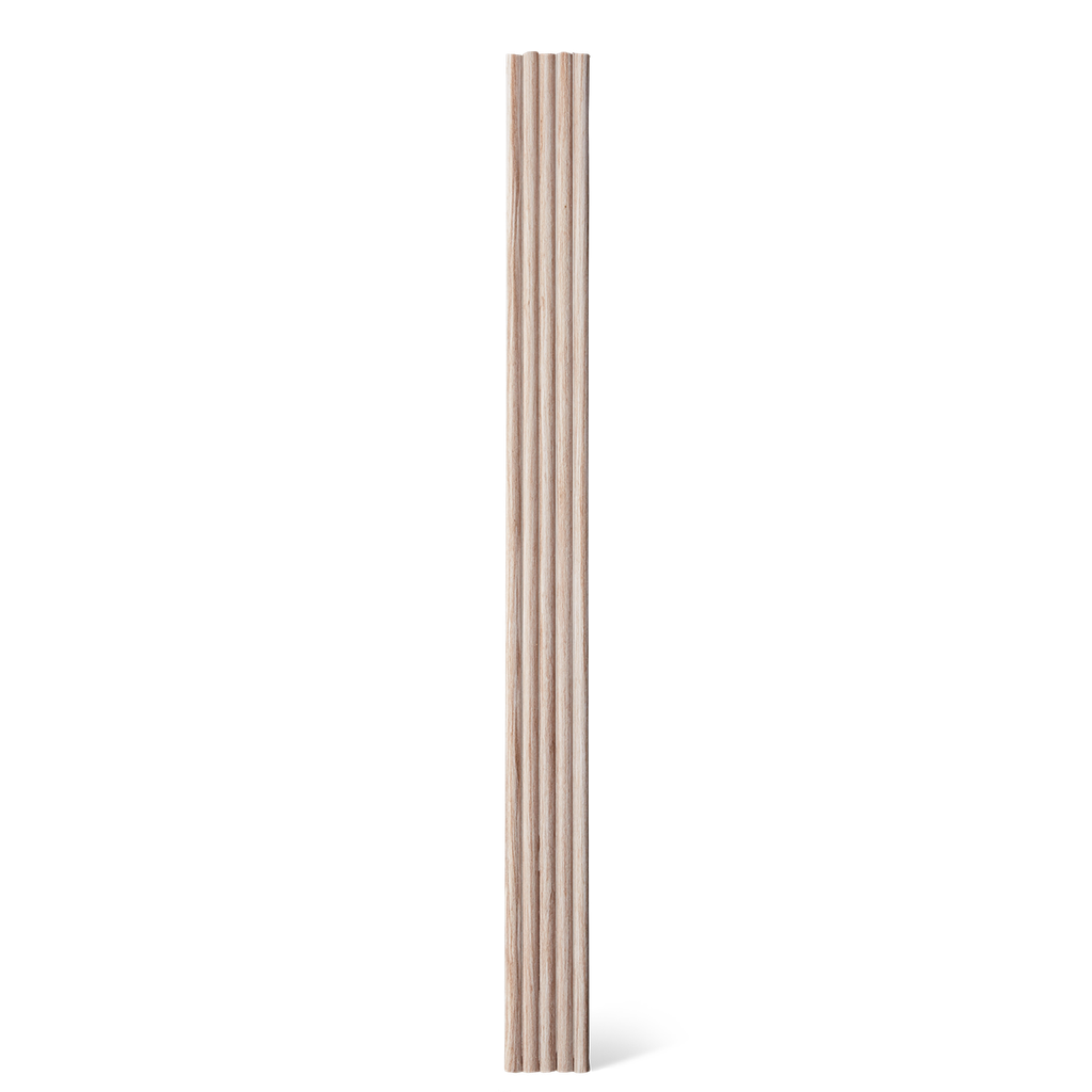 0ca594f5c9e228c28bad84b5a717dc9c
