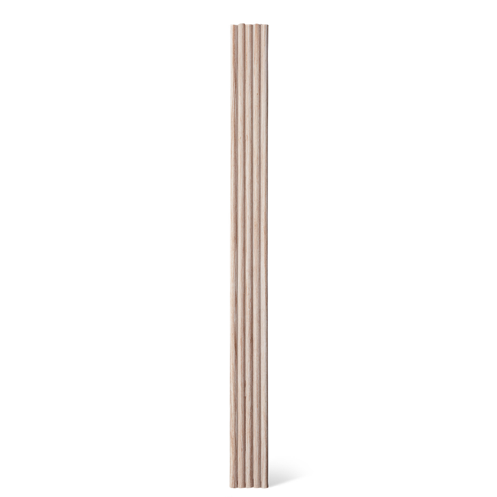 0ca594f5c9e228c28bad84b5a717dc9c