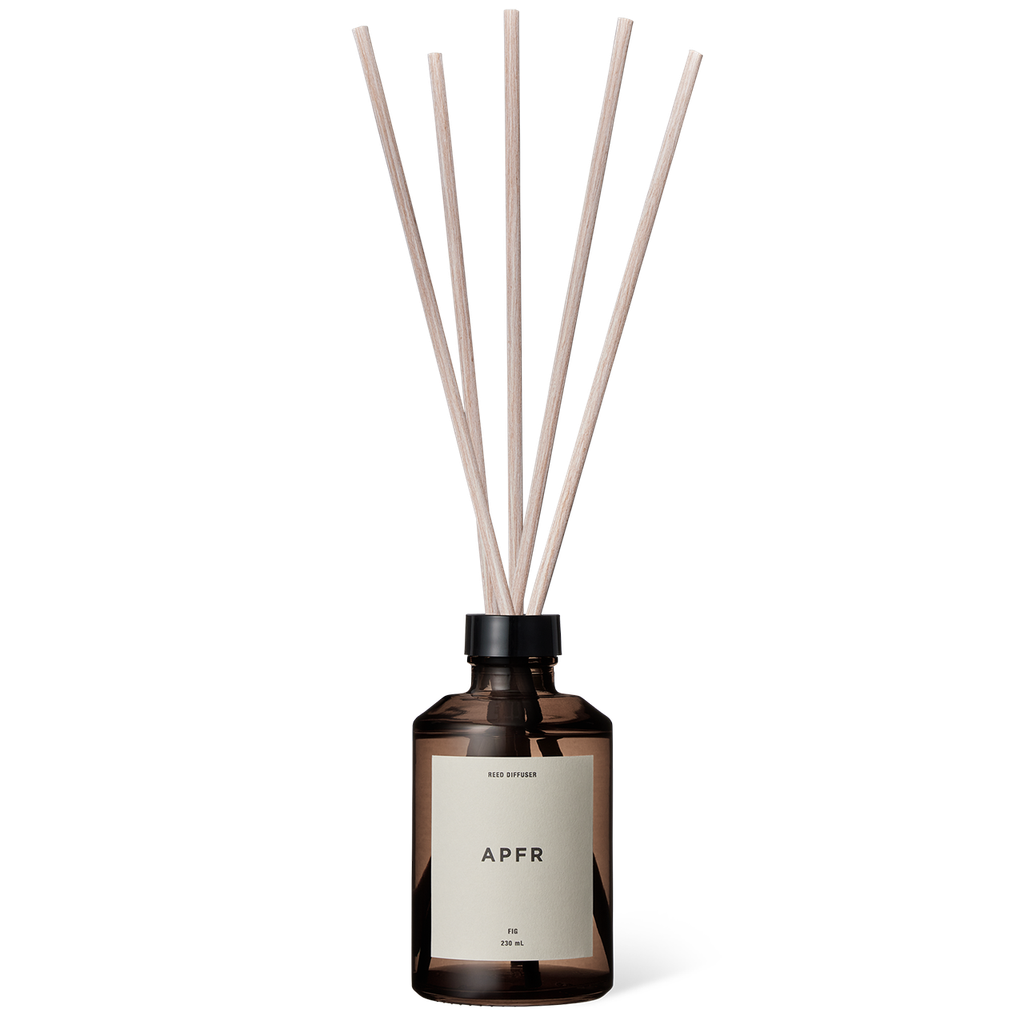 5d9eaf8ba142ed764353d12df95d6d77