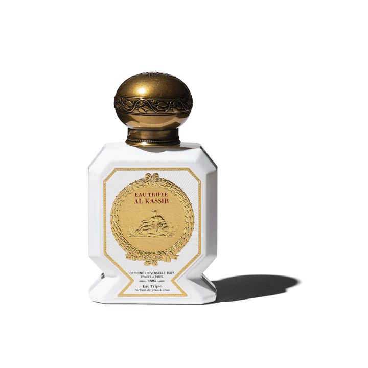 10040_Eau-Triple_al-kassir_Gold