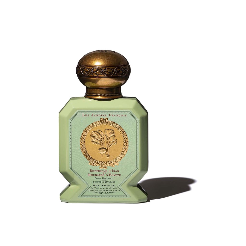 30334_Iraqi-beetroot-and-egyptian-rhubarb_Eau-Triple_JF