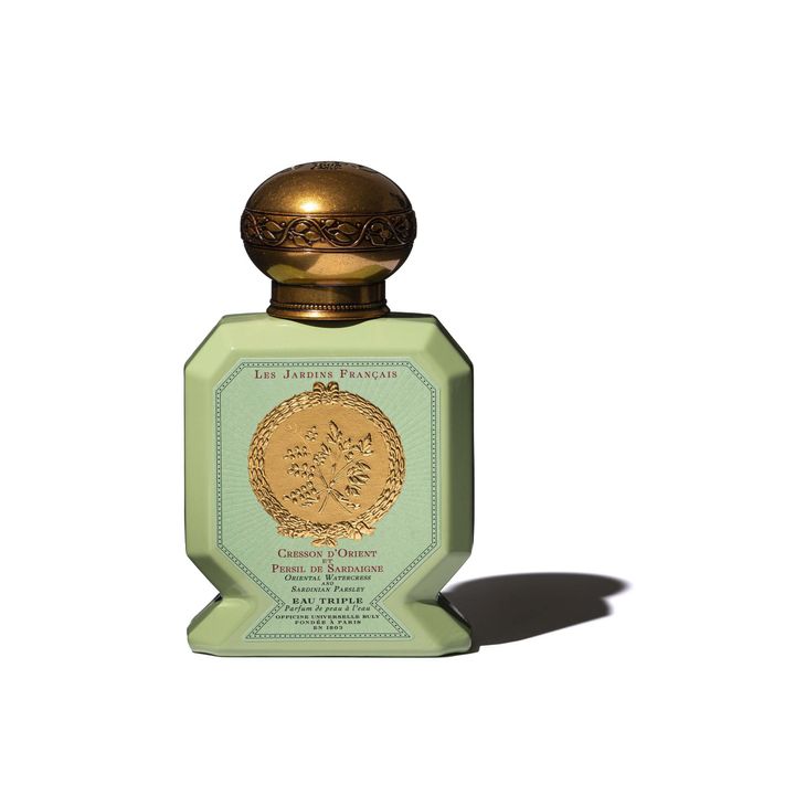 30262_Oriental-watercress-and-sardinian-parsley_Eau-triple_JF