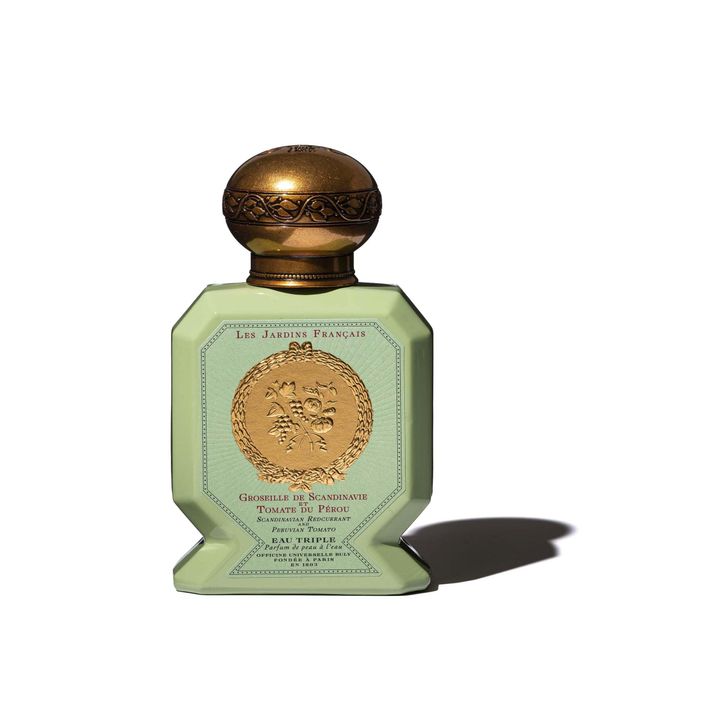 30261_Scandinavian-redcurrant-and-peruvian-tomato_Eau-Triple_JF