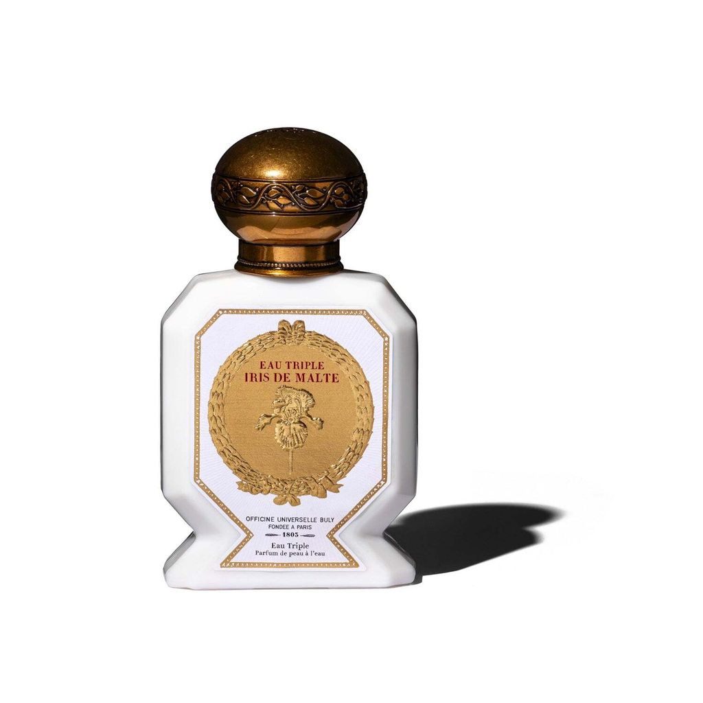 30390_Eau-triple_iris-de-malte