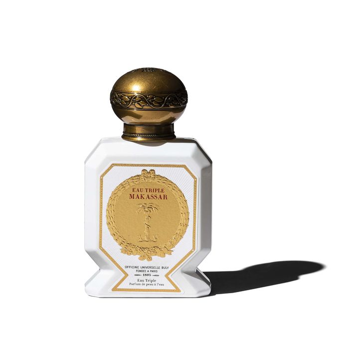 10041_Eau-Triple_makassar_Gold