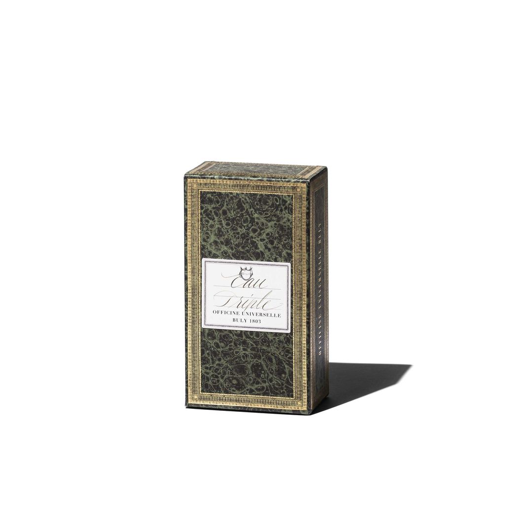 UNKNOWN_packaging_eau-triple_001_e7553748-dd6c-4b91-9da9-212e42beaa78