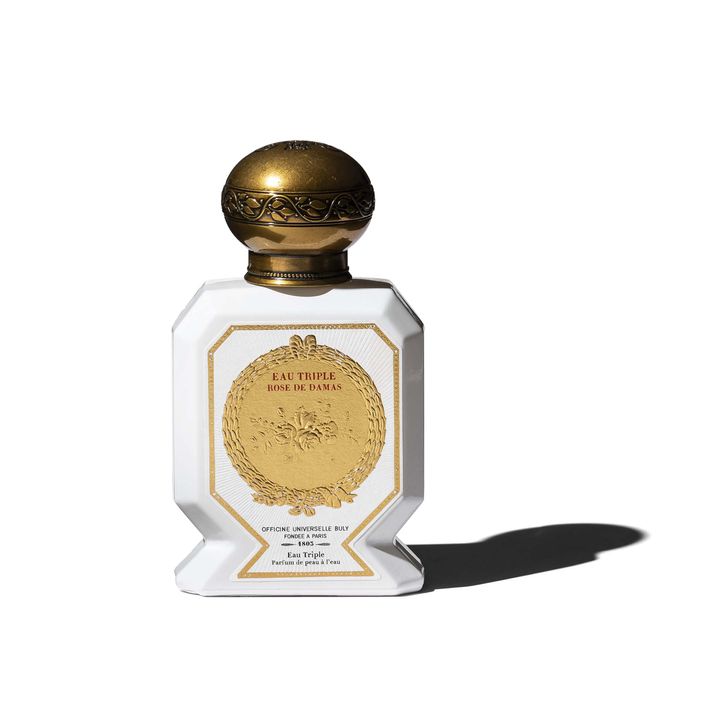 10035_Eau-Triple_rose_Gold