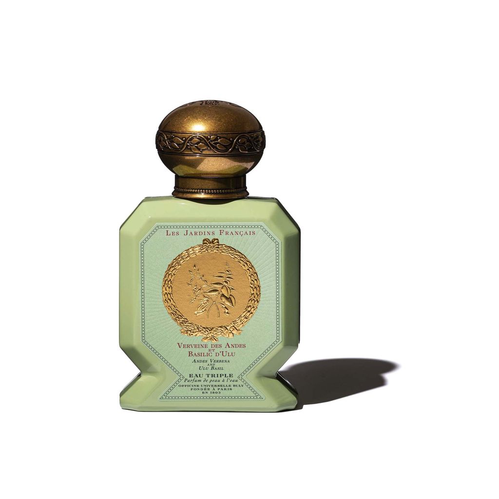 30264_Andes-verbena-and-ulu-basil_Eau-Triple_JF