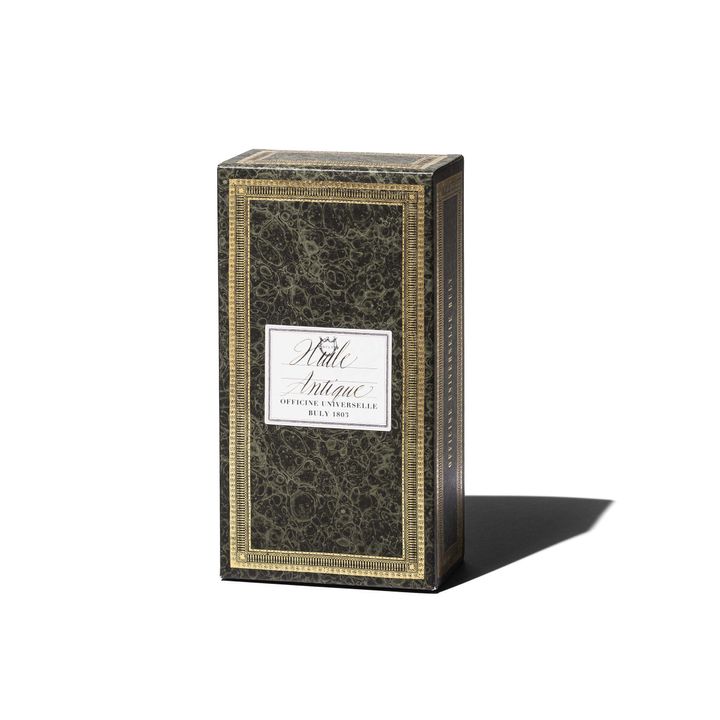 UNKNOWN_packaging_huile-antique_001_1