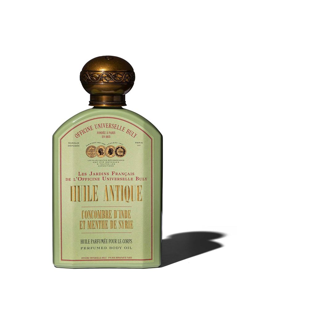 30350_Huile-antique-concombre-menthe_jardins_francais