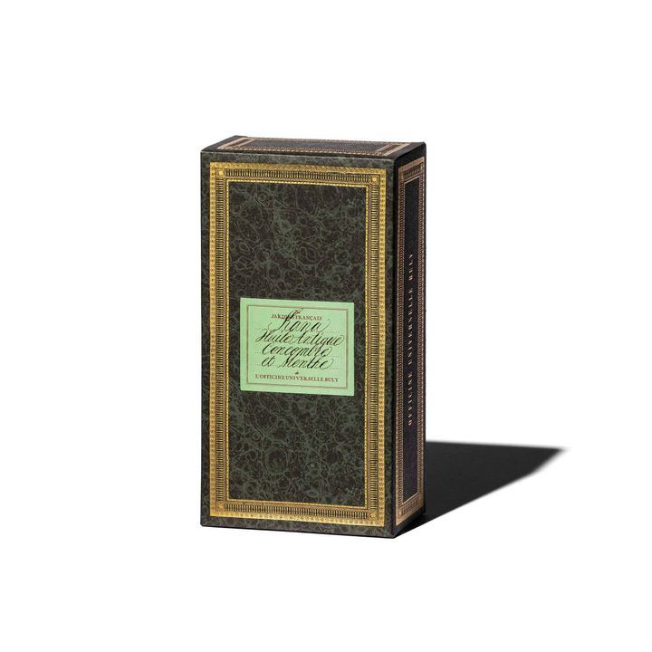 Huile-antique_concombre-menthe_packaging_Jardins-francais