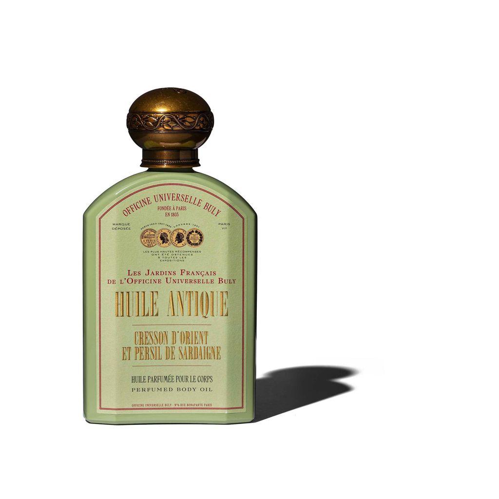30349_huile-antique_cresson-persil_jardins-francais