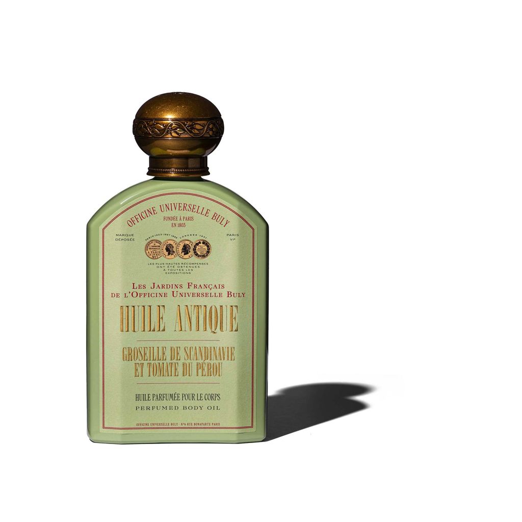 30348_huile-antique_groseille-tomate_jardins-francais_68f6134f-32db-4951-bfb8-deea36f1fc4c