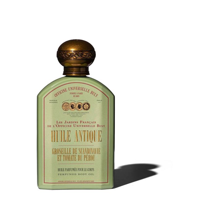 30348_huile-antique_groseille-tomate_jardins-francais_68f6134f-32db-4951-bfb8-deea36f1fc4c