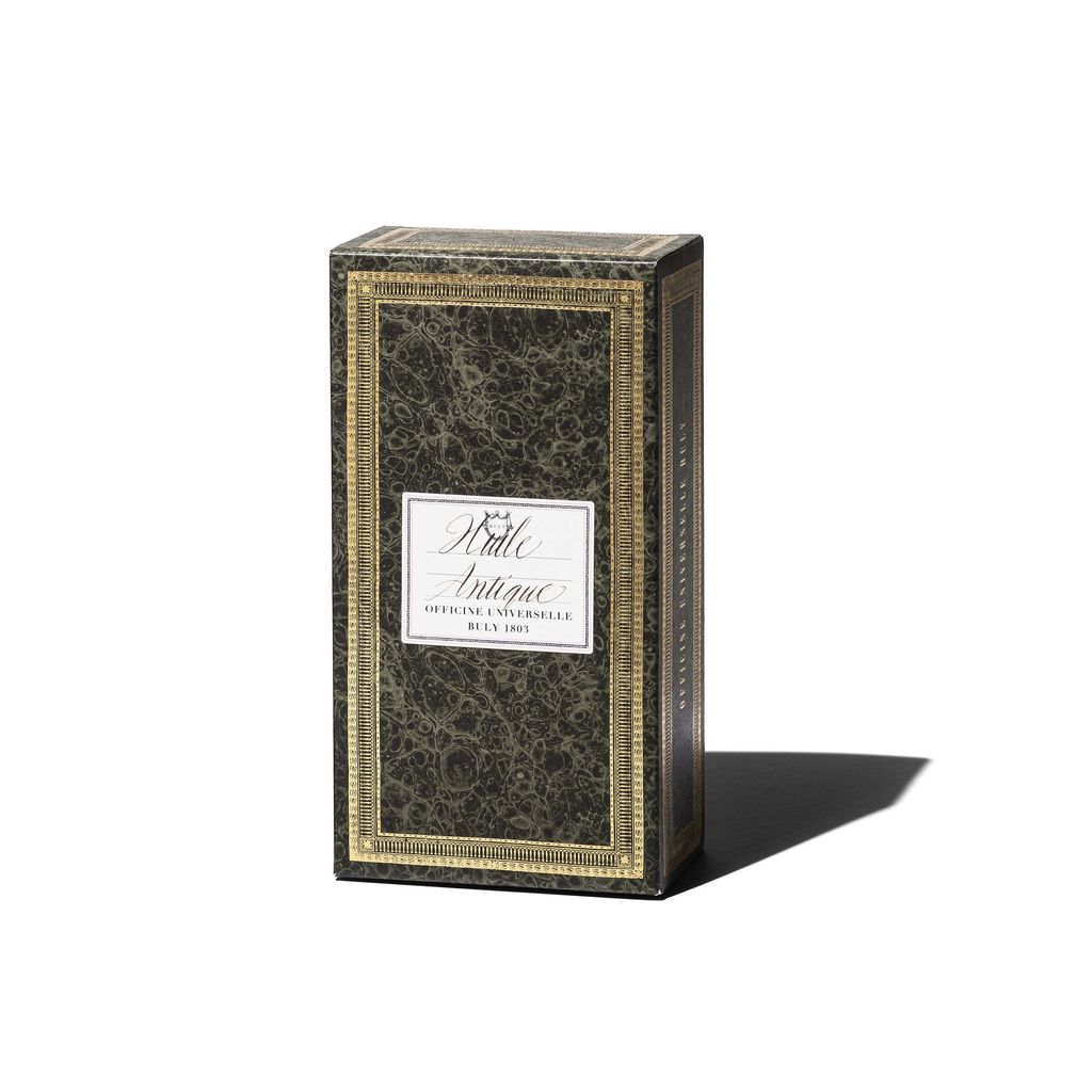 UNKNOWN_packaging_huile-antique_001_c59f64c4-33f8-4d39-93d9-fdcb83a574be