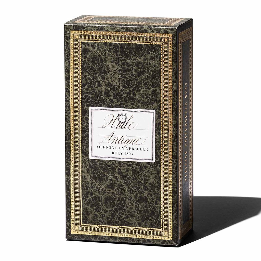 packaging_huile-antique_001_1dcc0945-7f0f-4522-9a7b-d4e379e48ad7