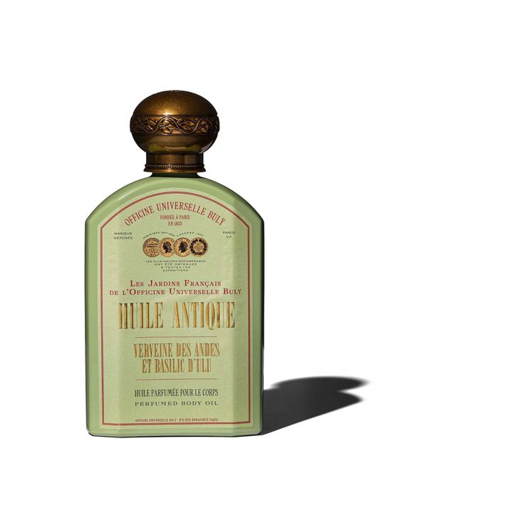 30351_huile-antique_verveine-basilic_jardins-francais