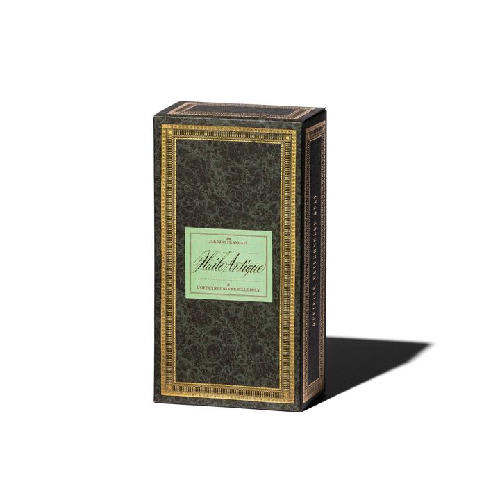 Huile_antique_packaging_Jardins-francais_de03b96e-5d77-493b-8436-da1329e0dac7