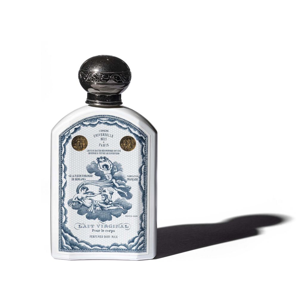10020_lait-virginal_fleur-d-oranger-de-berkane_001