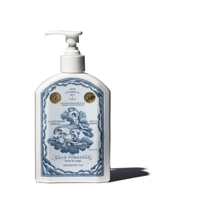 10020_lait-virginal_fleur-d-oranger-de-berkane_002