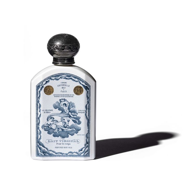 10021_lait-virginal_heliotrope-du-perou_001